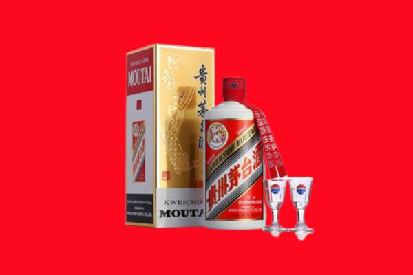 收购行情：葫芦岛茅台酒回收店怎么经营？