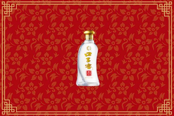 葫芦岛高价回收口子窖