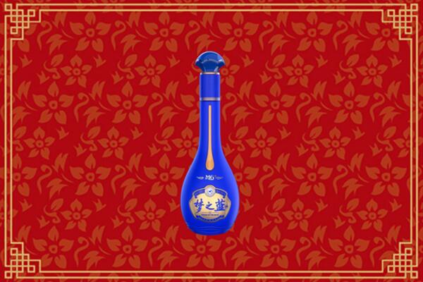 葫芦岛回收梦之蓝