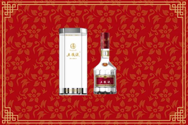 高价求购：葫芦岛回收酒